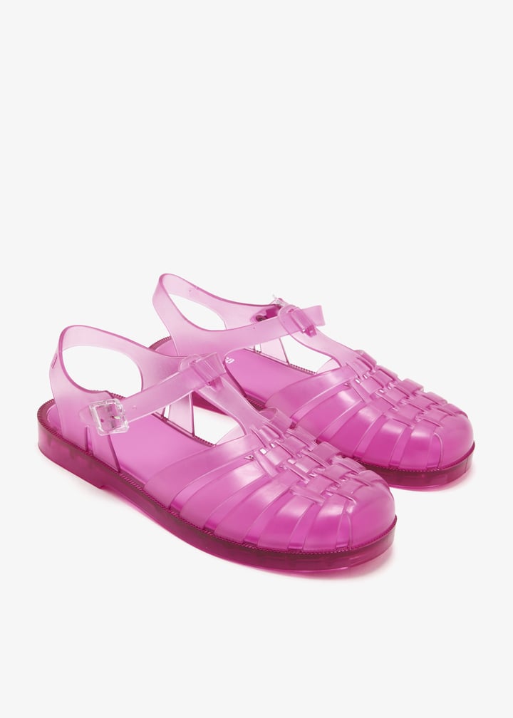 32408-bo066_7.jpg?ts=20260122022039