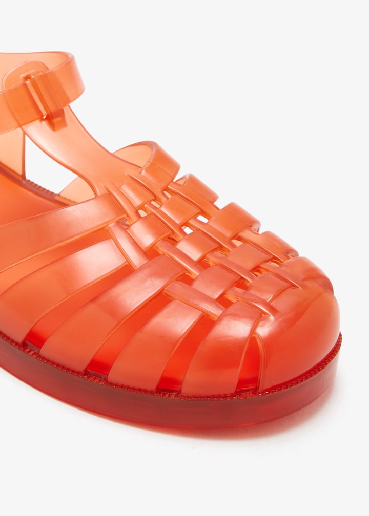 32408-bo067_5.jpg?ts=20260123021030