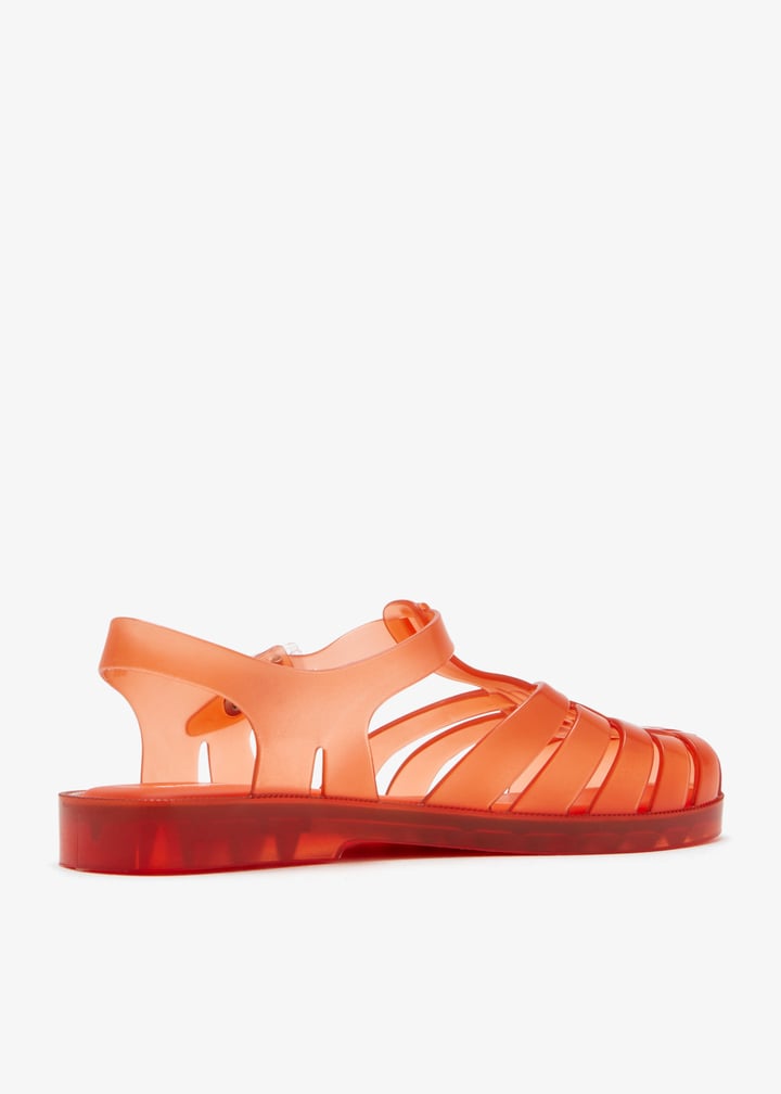 32408-bo067_6.jpg?ts=20260123021030