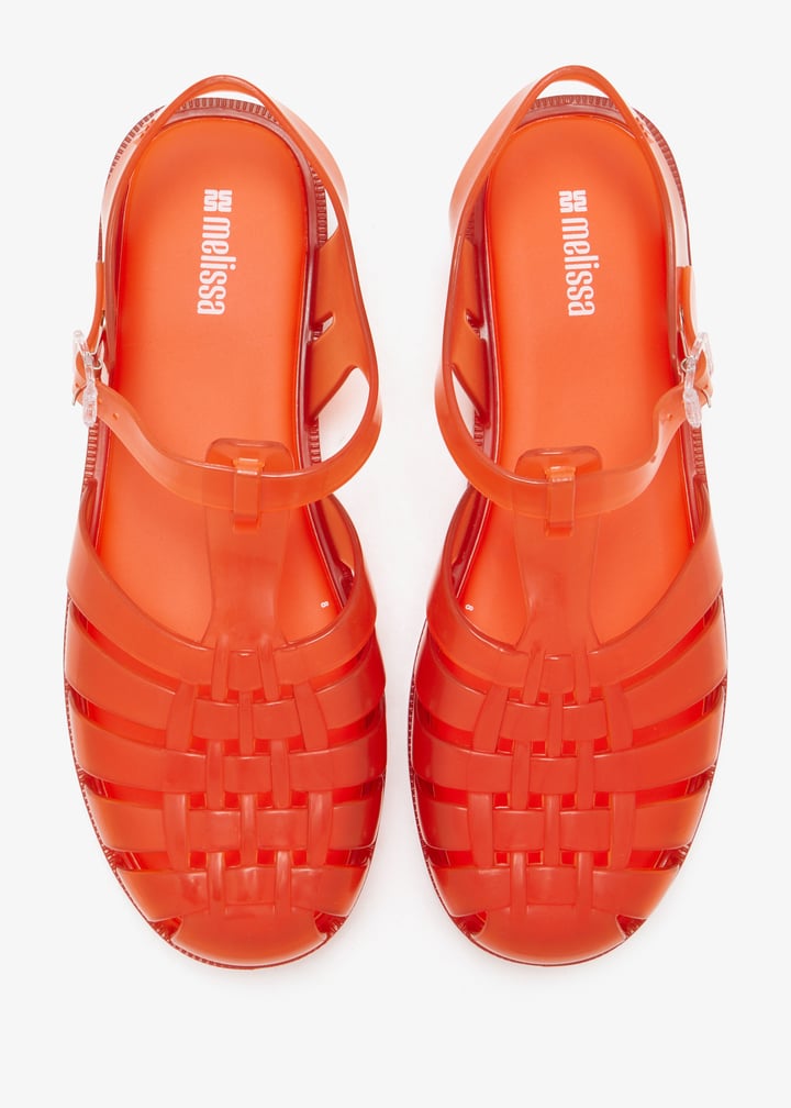 32408-bo067_7.jpg?ts=20260123021030