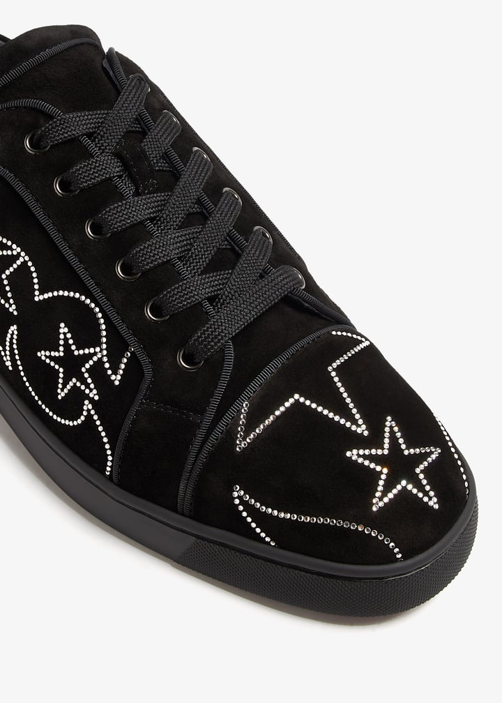 3240801bk01_3.jpg?ts=20240818062520