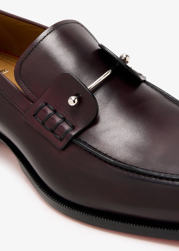 3240877r275_5.jpg?ts=20250813070539