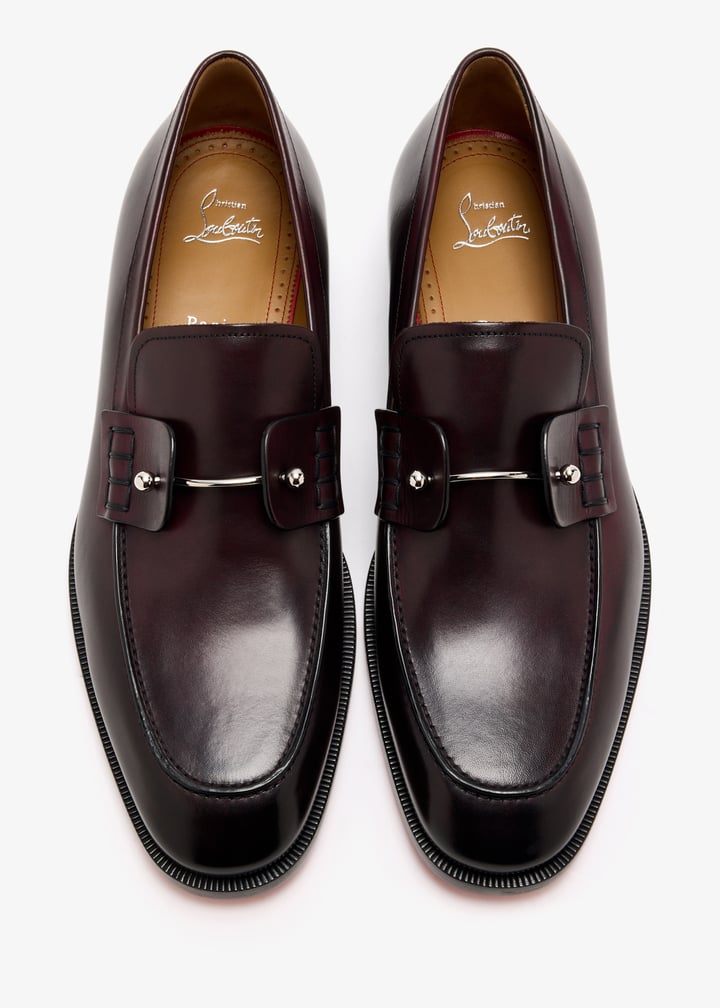 3240877r275_7.jpg?ts=20250813070540