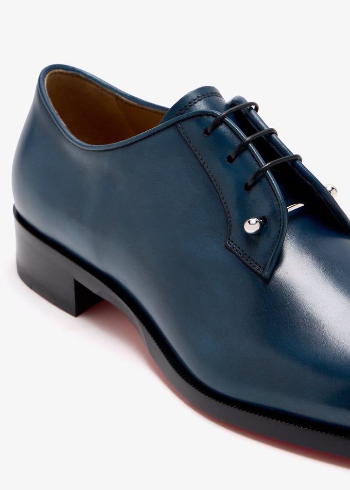 32408784361_5.jpg?ts=20251030125105