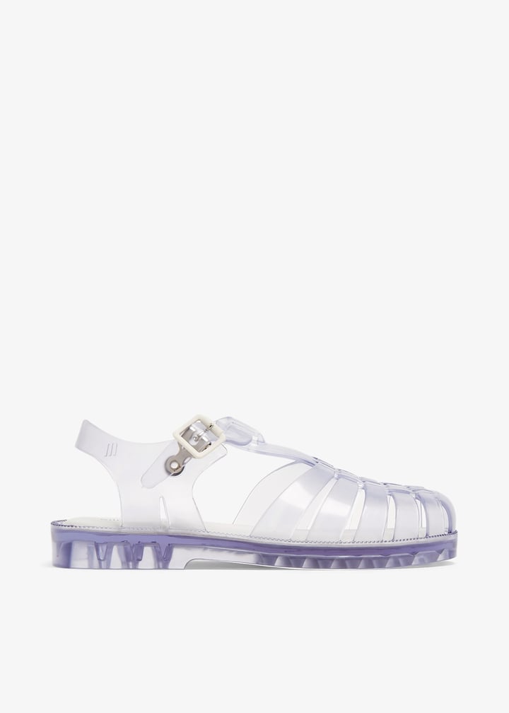 32409-06008_1.jpg?ts=20250228031513