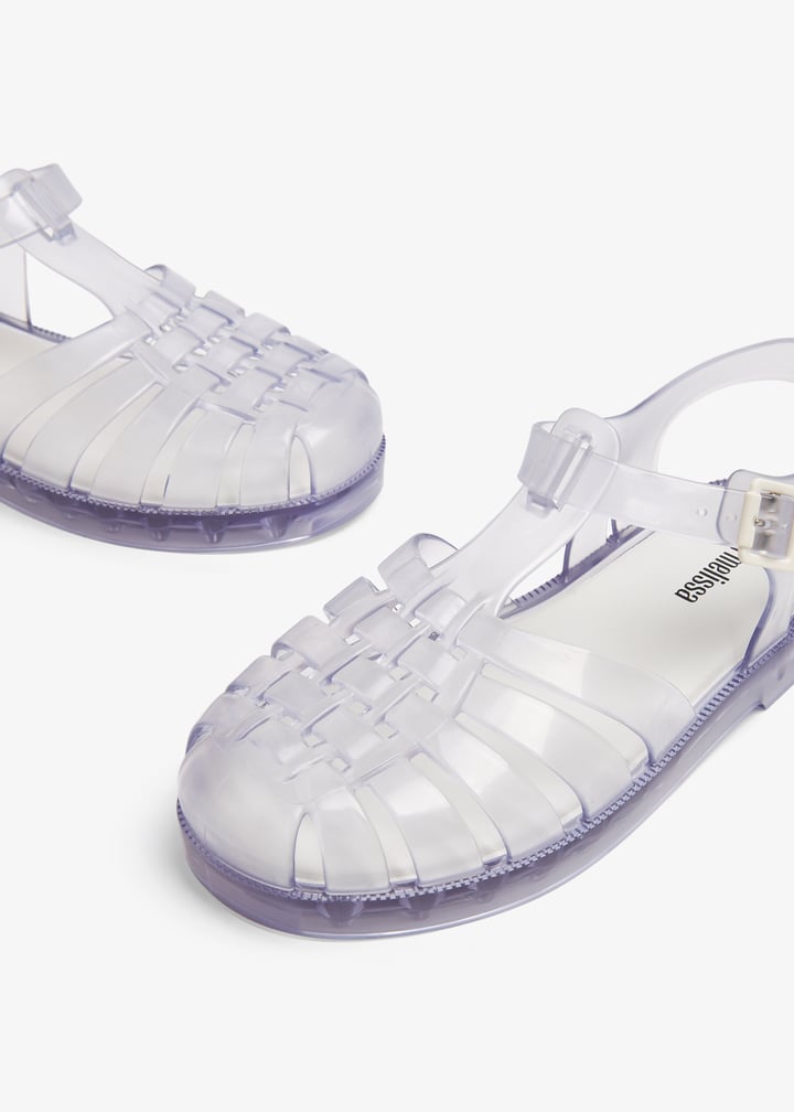 32409-06008_2.jpg?ts=20250228031513