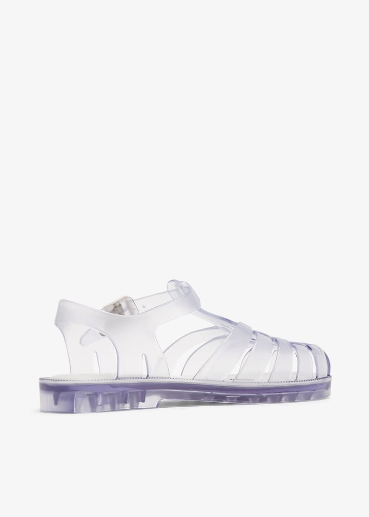 32409-06008_3.jpg?ts=20250228031513