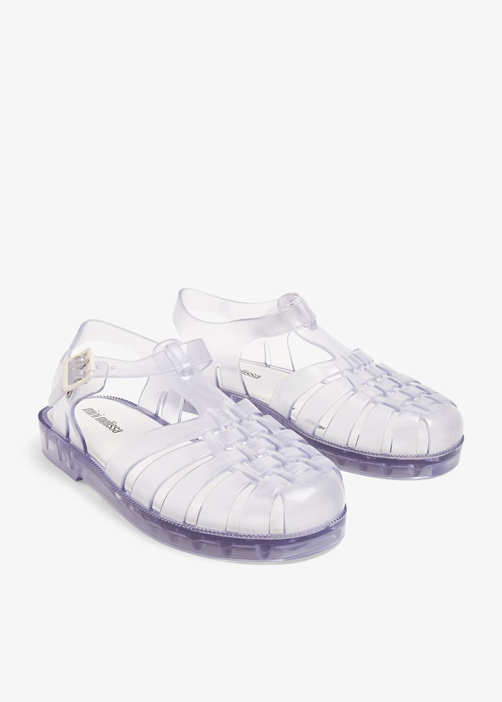 32409-06008_4.jpg?ts=20250228031513