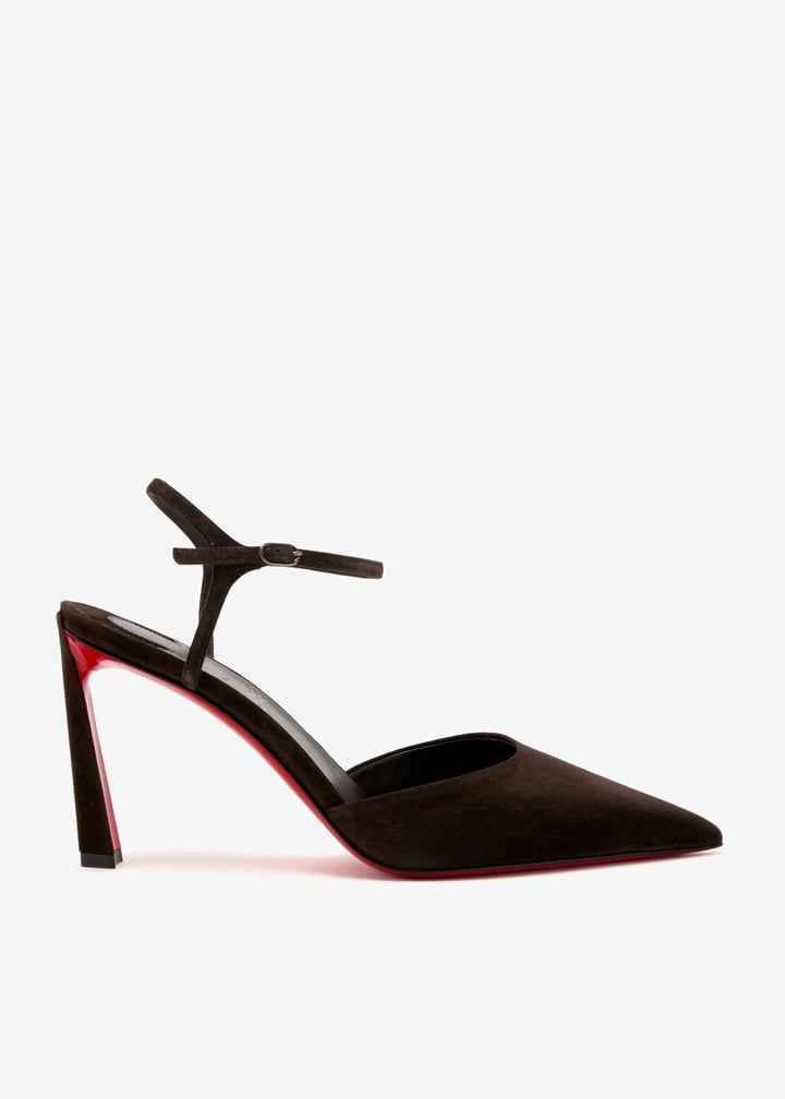 32409067189_1.jpg?ts=20251114045225