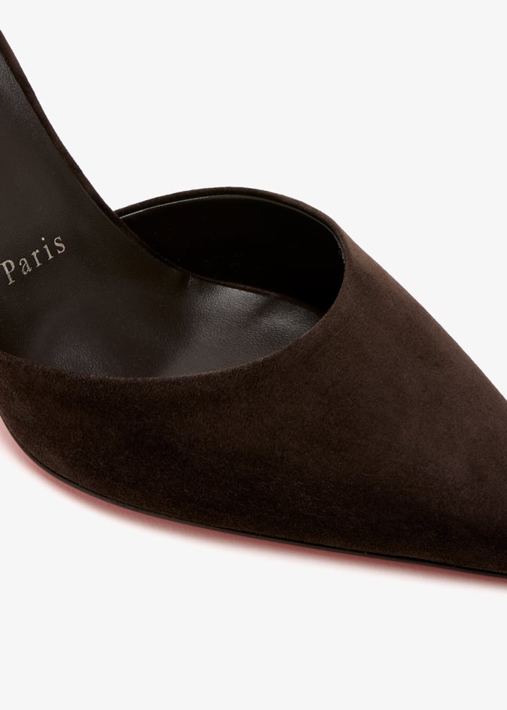 32409067189_5.jpg?ts=20251114045225