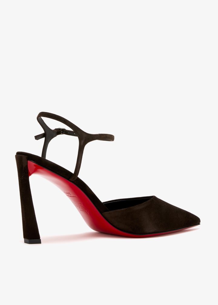 32409067189_6.jpg?ts=20251114045226