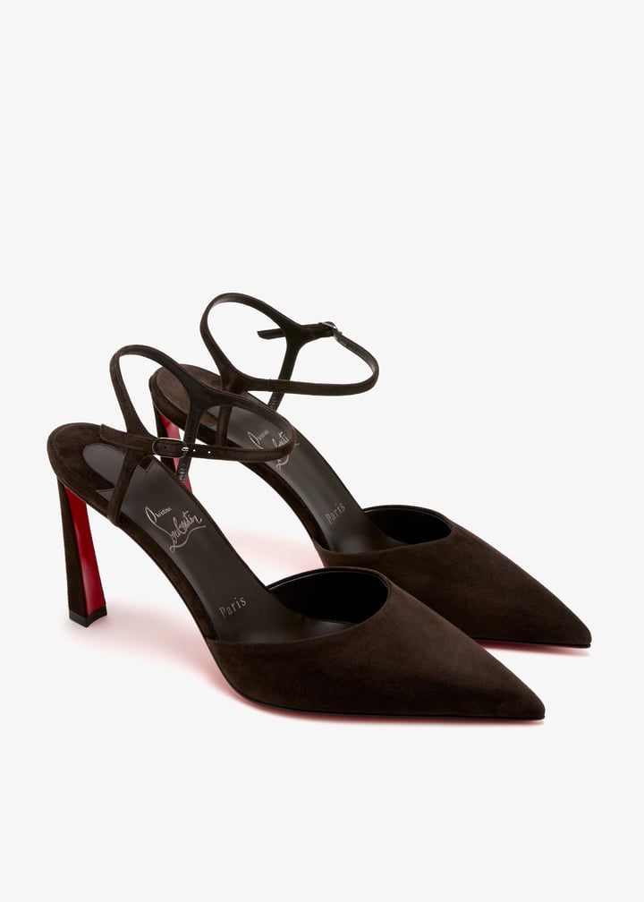 32409067189_7.jpg?ts=20251114045226