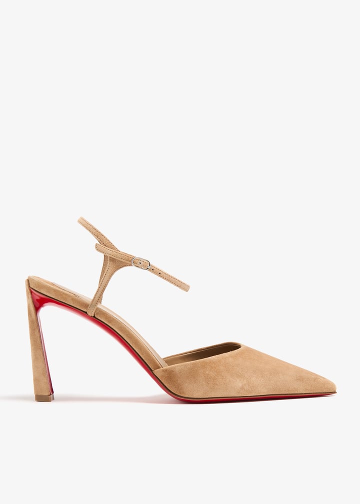 3240906f760_1.jpg?ts=20240819091514