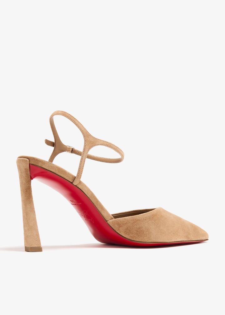 3240906f760_4.jpg?ts=20240819091514