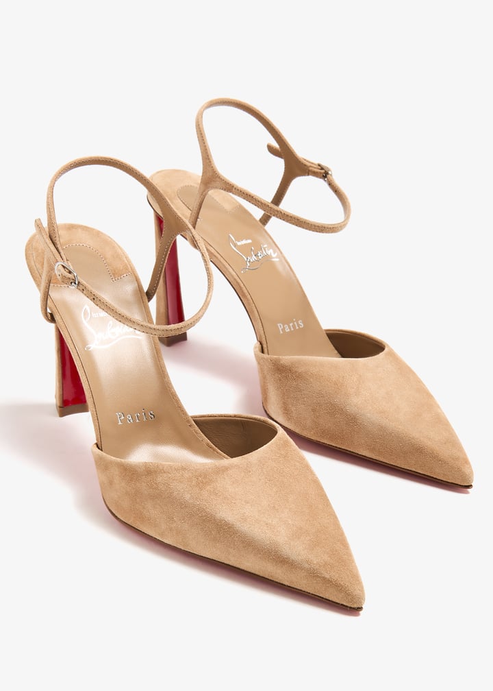 3240906f760_5.jpg?ts=20240819091514