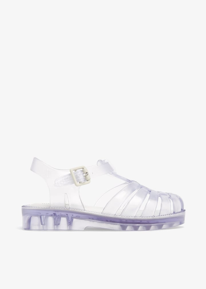 32410-06008_1.jpg?ts=20250228031513