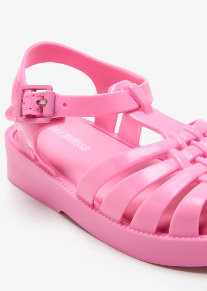 32410-av394_5.jpg?ts=20250228044518