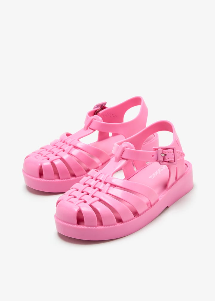 32410-av394_7.jpg?ts=20250228044518