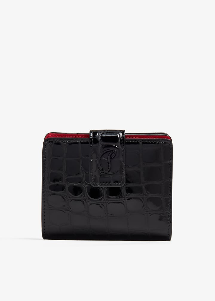 3245030cm53_1.jpg?ts=20240702050027