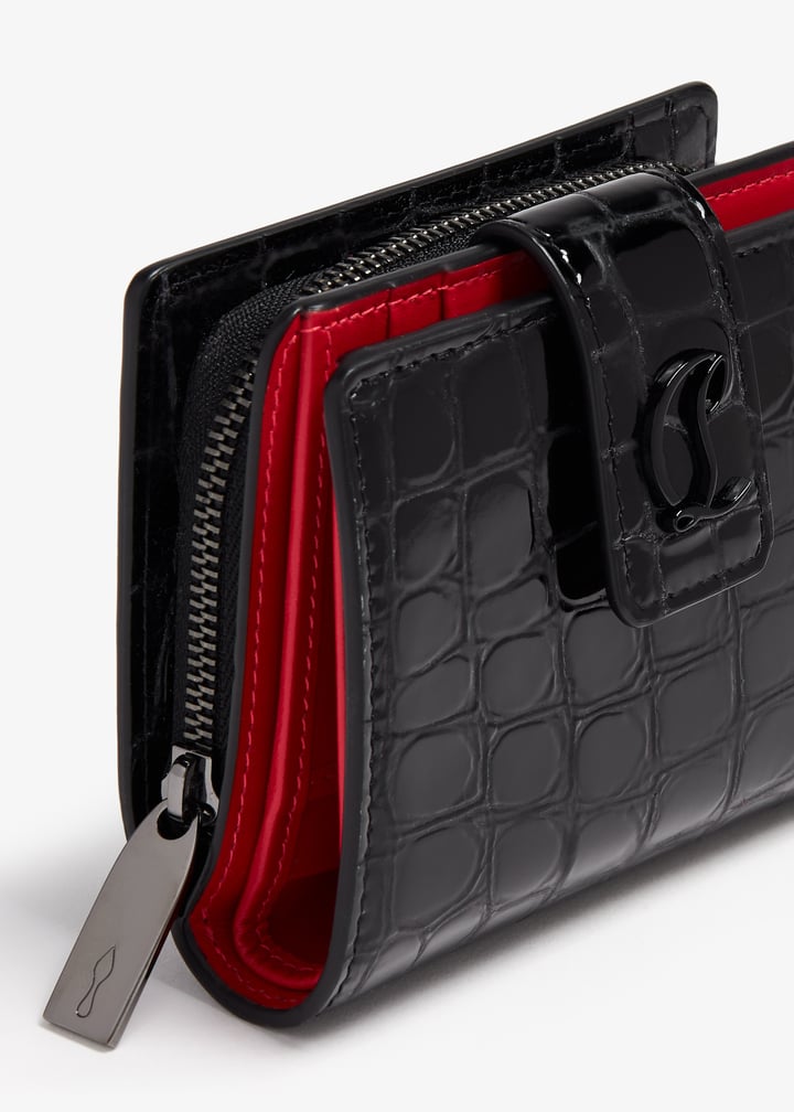 3245030cm53_2.jpg?ts=20240702050027