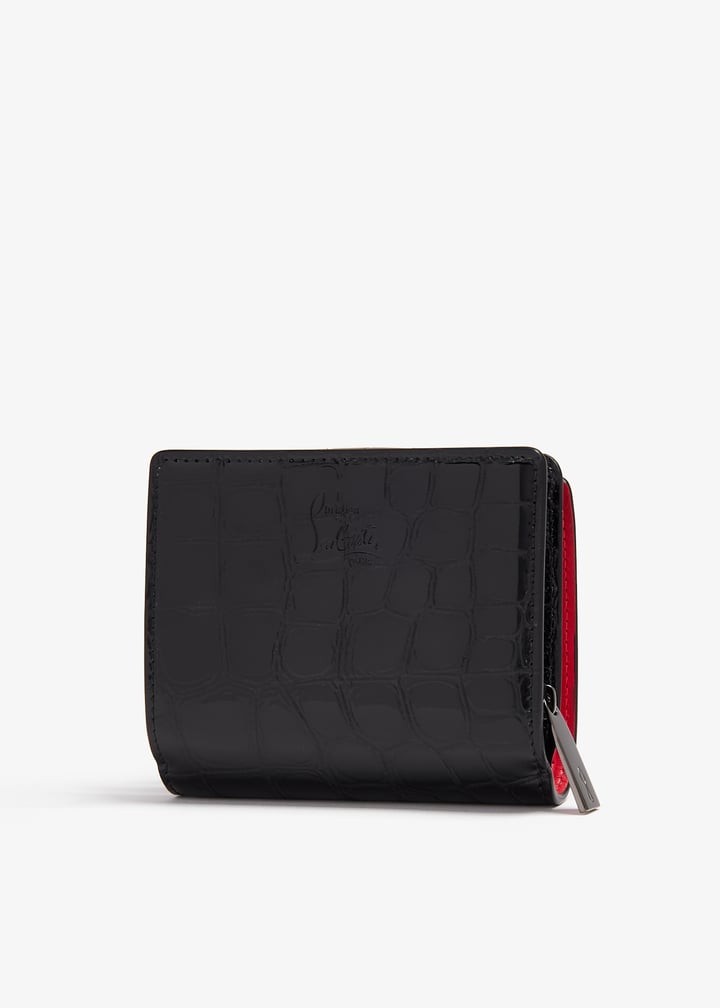 3245030cm53_3.jpg?ts=20240702050027