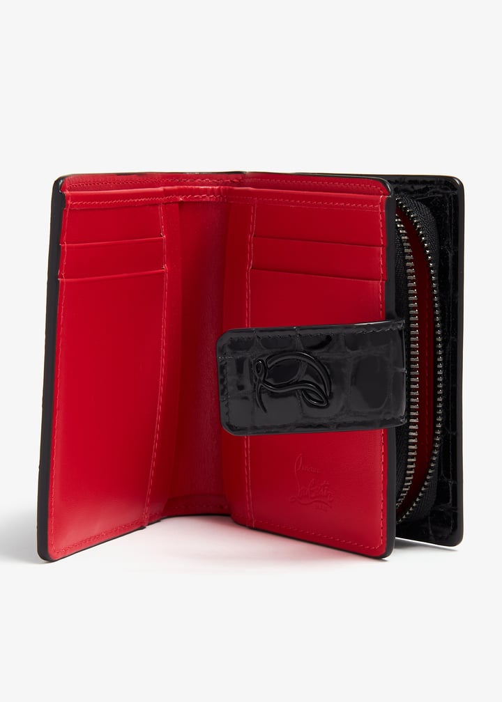 3245030cm53_4.jpg?ts=20240702050027