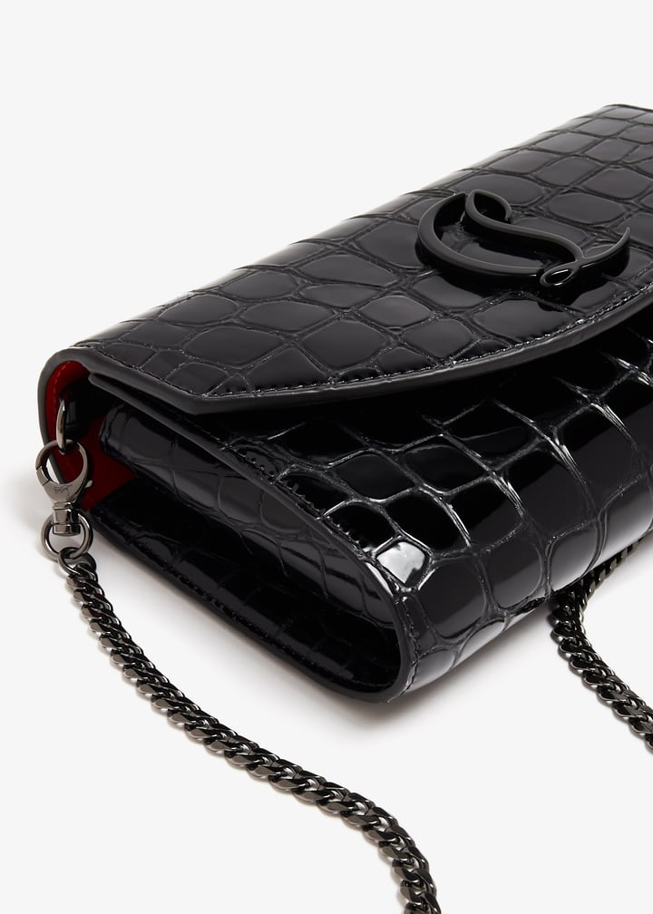 3245037cm53_4.jpg?ts=20240704031515