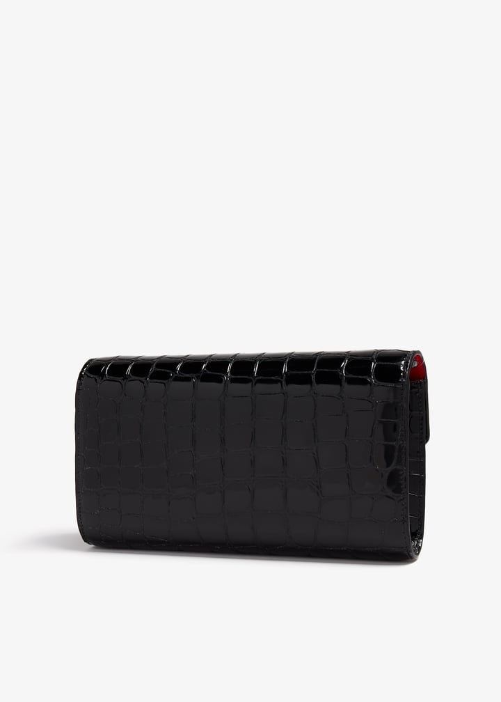 3245037cm53_5.jpg?ts=20240704031515