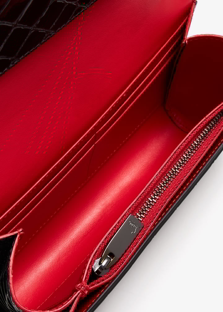 3245037cm53_6.jpg?ts=20240704031515