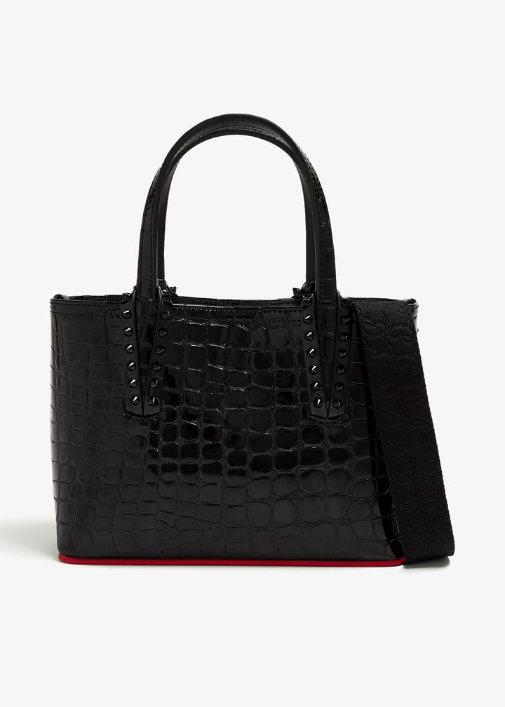 3245051cm53_1.jpg?ts=20240627031617