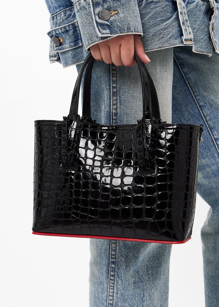 3245051cm53_2.jpg?ts=20240627031618