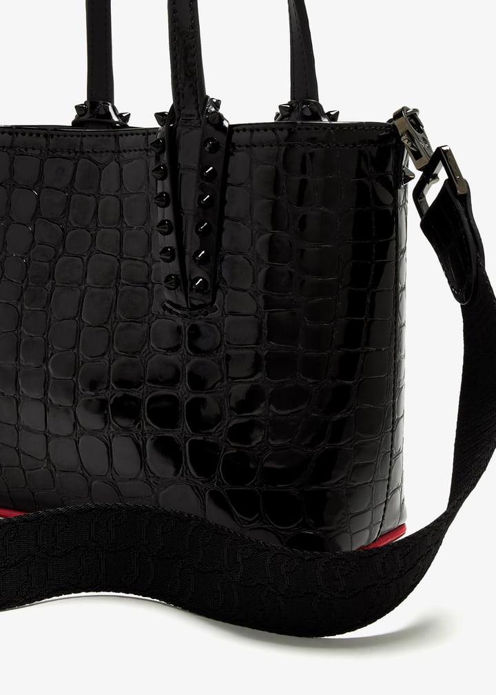 3245051cm53_4.jpg?ts=20240627031617