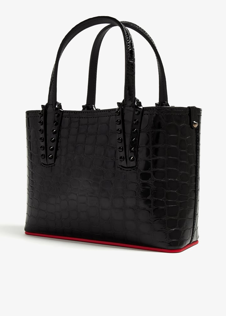 3245051cm53_5.jpg?ts=20240627031617