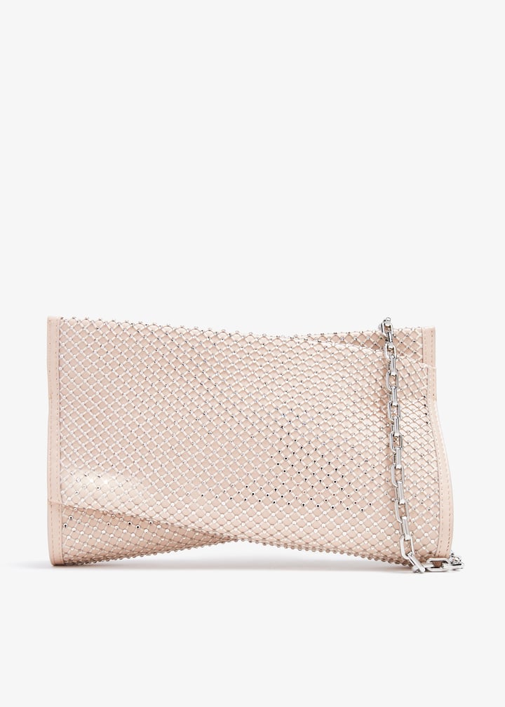 3245069p968_1.jpg?ts=20240730030510