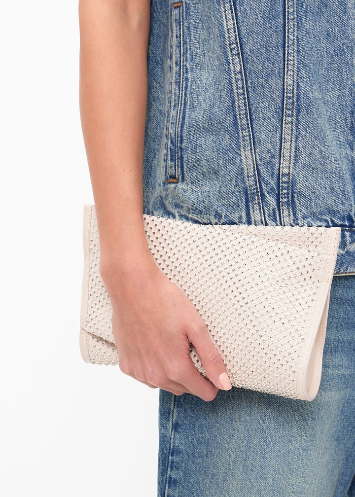 3245069p968_2.jpg?ts=20240730030511