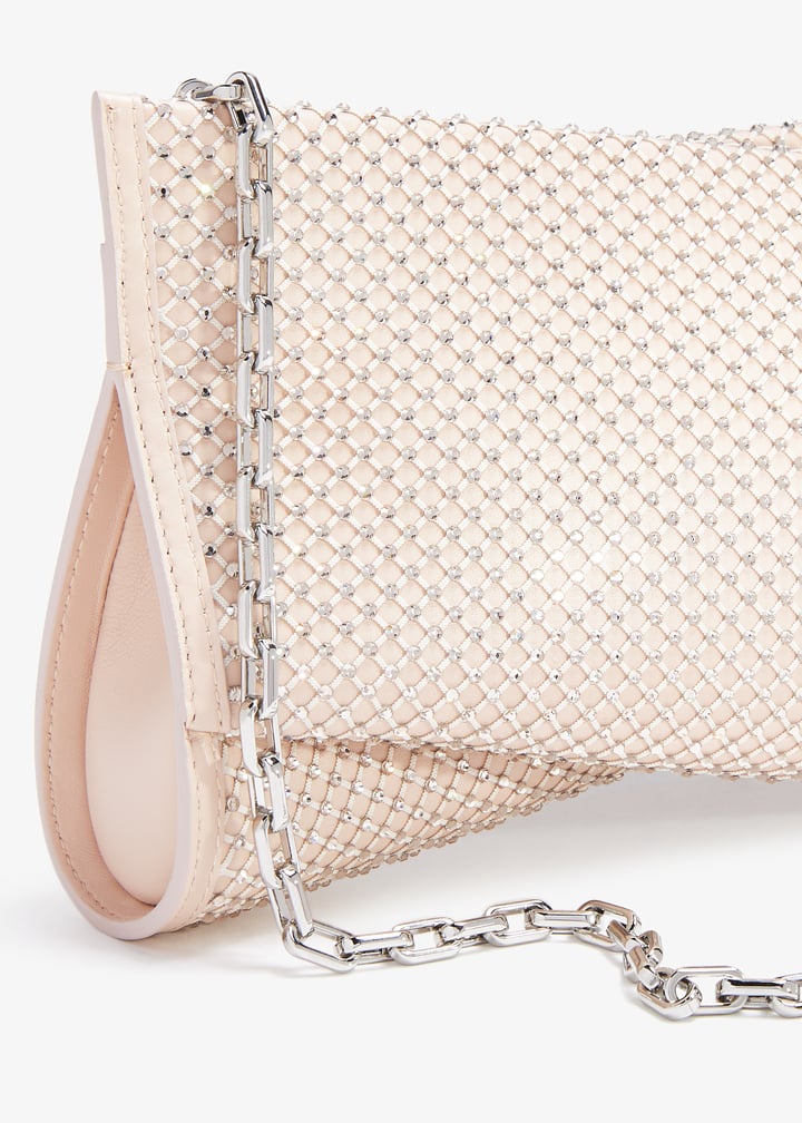 3245069p968_4.jpg?ts=20240730030510