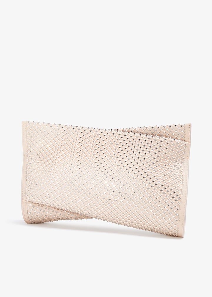 3245069p968_5.jpg?ts=20240730030510