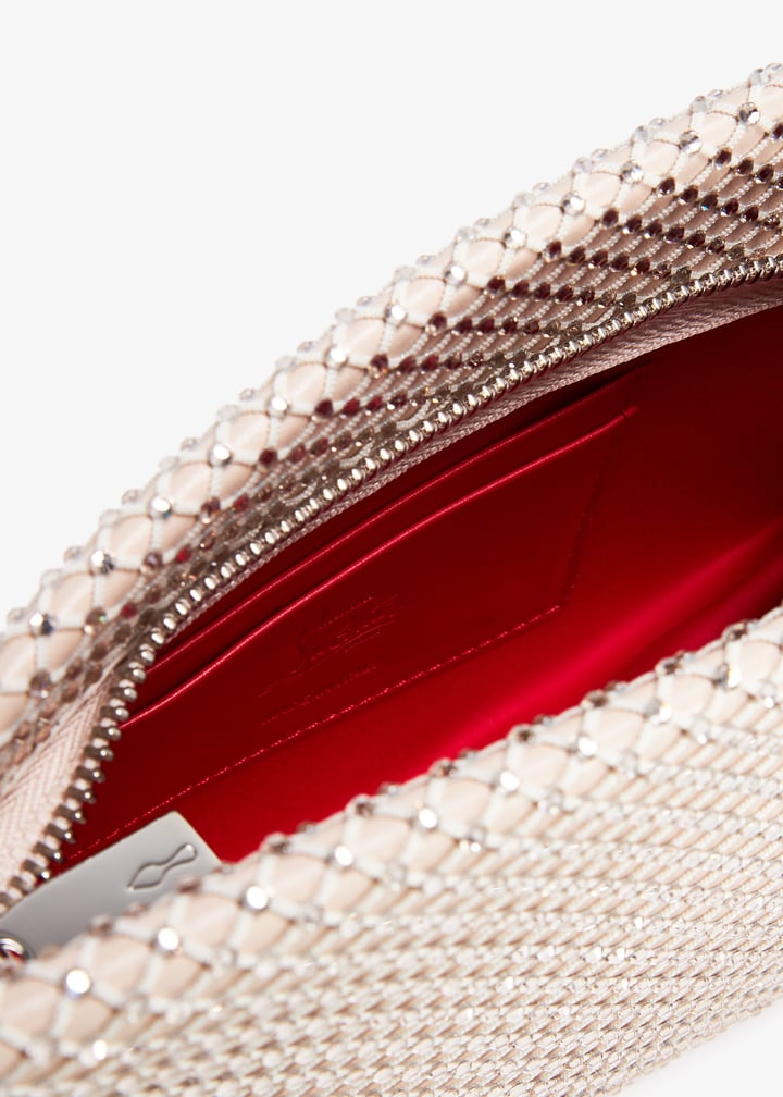 3245069p968_6.jpg?ts=20240730030510