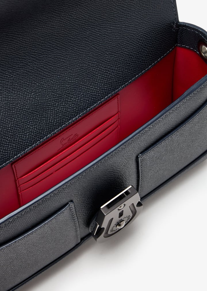 3245105bl1u_6.jpg?ts=20250320113025