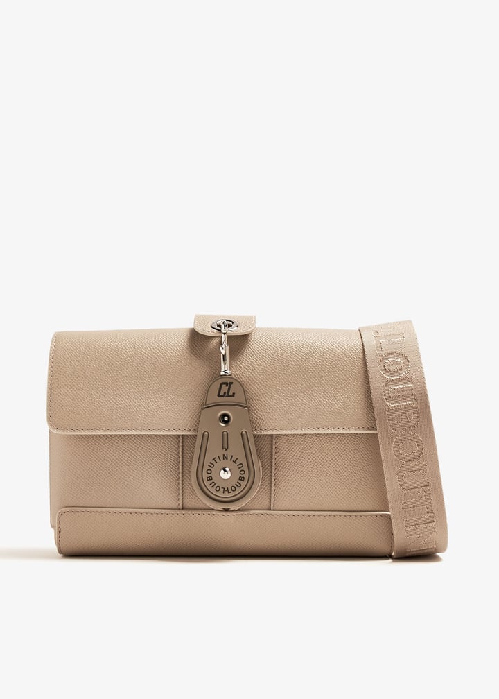 3245105f703_1.jpg?ts=20240608033521