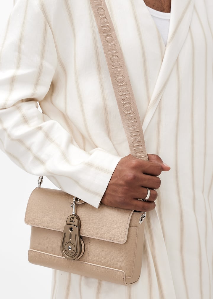 3245105f703_2.jpg?ts=20240608033521