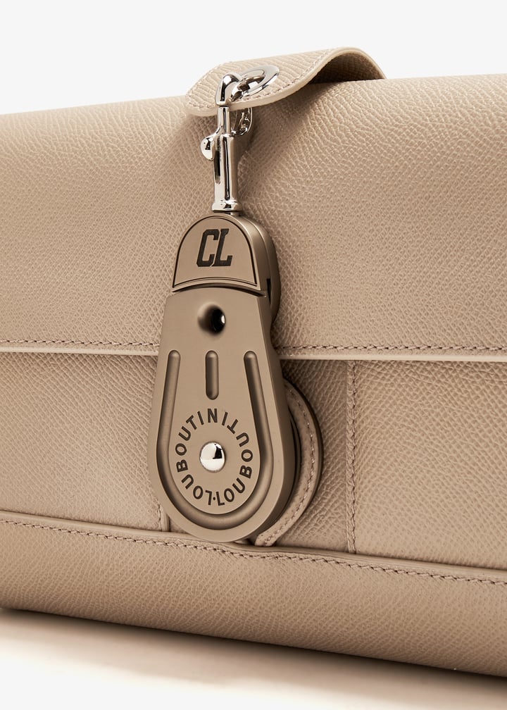 3245105f703_4.jpg?ts=20240608033521