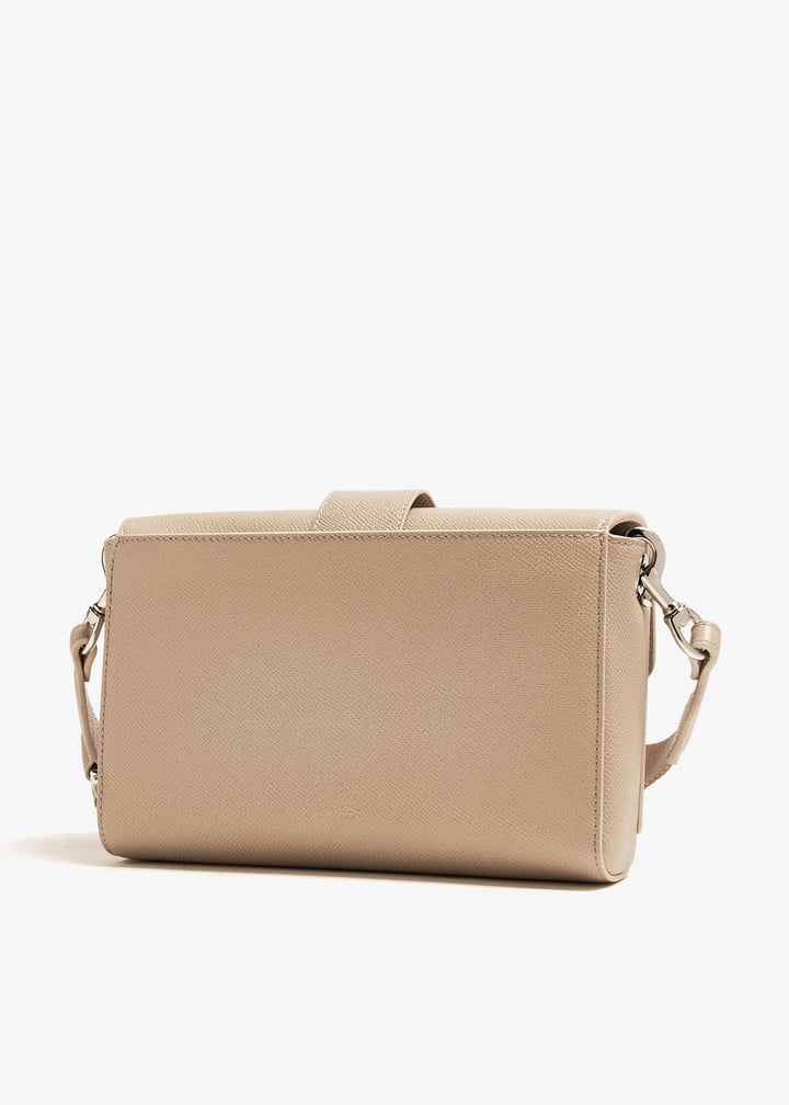 3245105f703_5.jpg?ts=20240608033521