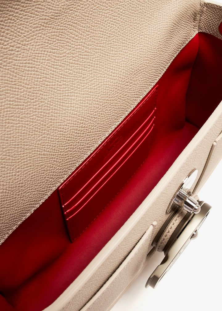 3245105f703_6.jpg?ts=20240608033521