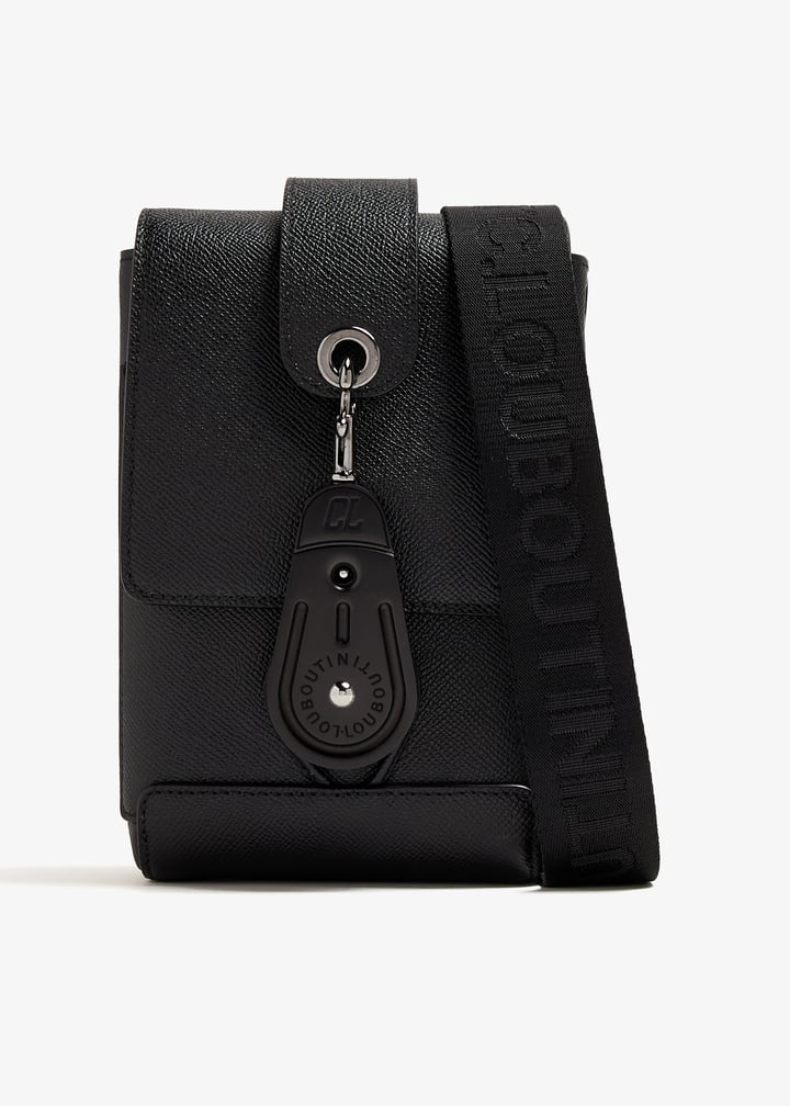 3245106b260_1.jpg?ts=20240531030524