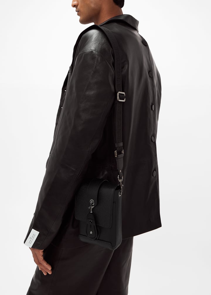 3245106b260_2.jpg?ts=20240531030524