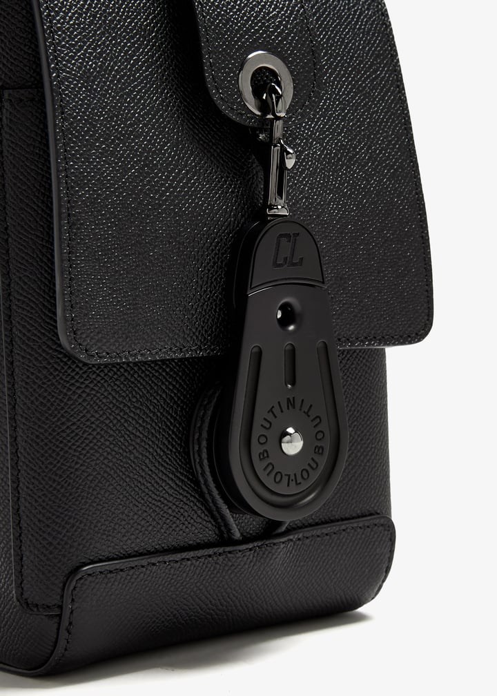 3245106b260_4.jpg?ts=20240531030524