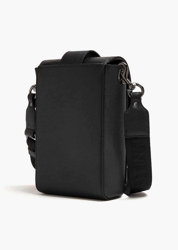 3245106b260_5.jpg?ts=20240531030524