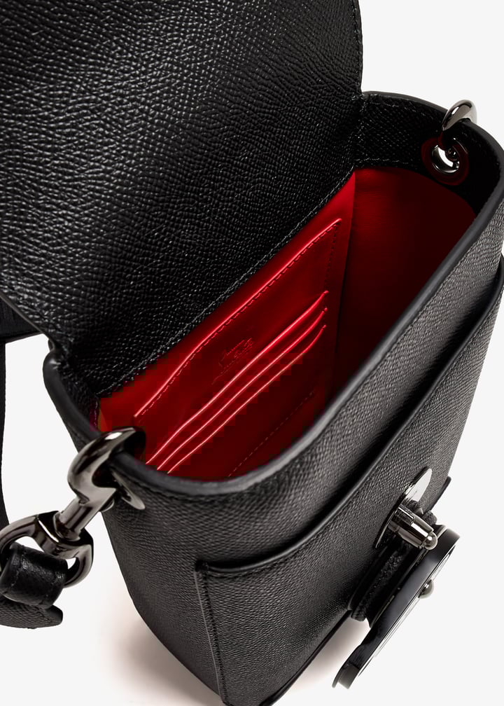 3245106b260_6.jpg?ts=20240531030525