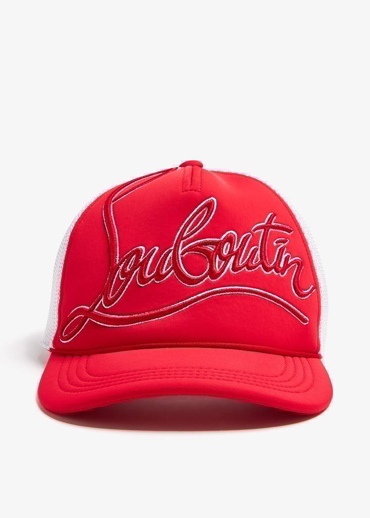 3245119t475_1.jpg?ts=20240801033515